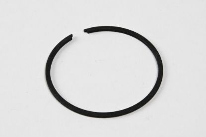 PictureAltAttribute - 33532A-Zuigerveer-405-12B-JPG